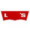 logoquiz