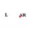 logoquiz