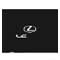 logoquiz