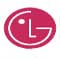 logoquiz