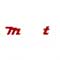 logoquiz