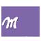 logoquiz