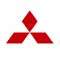 logoquiz