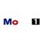 logoquiz