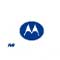 logoquiz