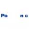 logoquiz
