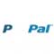 logoquiz