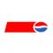 logoquiz