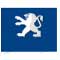 logoquiz
