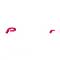 logoquiz