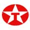 logoquiz