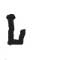 logoquiz