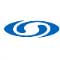 logoquiz