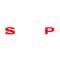 logoquiz