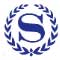 logoquiz