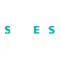 logoquiz