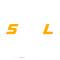 logoquiz