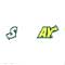 logoquiz