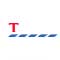 logoquiz