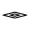 logoquiz