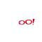 logoquiz