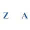 logoquiz