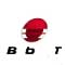 logoquiz