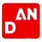 logoquiz