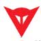 logoquiz