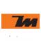 logoquiz