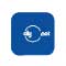logoquiz