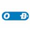 logoquiz