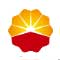 logoquiz