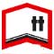 logoquiz