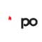 logoquiz