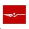 logoquiz