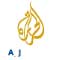 logoquiz