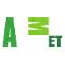 logoquiz