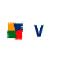 logoquiz