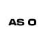 logoquiz