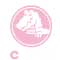 logoquiz