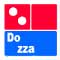 logoquiz