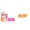 logoquiz