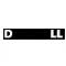 logoquiz