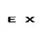 logoquiz