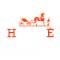 logoquiz