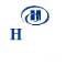 logoquiz