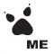 logoquiz