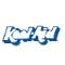 logoquiz