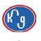 logoquiz